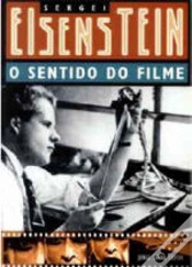 Capa do artigo O Sentido do Filme