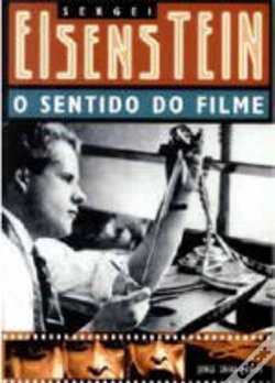 Capa do artigo O Sentido do Filme