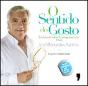O Sentido do Gosto - Preview