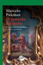 O Sentido Do Justo - Preview