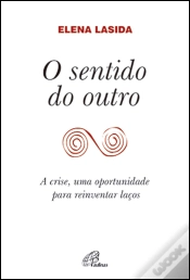 Capa do artigo O Sentido do Outro