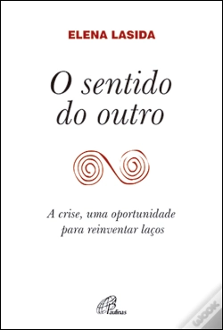 Capa do artigo O Sentido do Outro