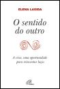 O Sentido do Outro - Preview
