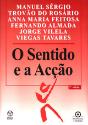 O Sentido e a Acção - Preview