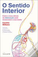 O Sentido Interior