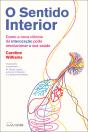 O Sentido Interior - Preview