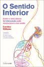O Sentido Interior - Preview