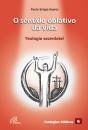 O Sentido Oblativo Da Vida - Preview