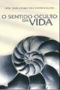 O Sentido Oculto da Vida - Preview