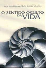 Capa do artigo O Sentido Oculto da Vida