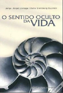 Capa do artigo O Sentido Oculto da Vida