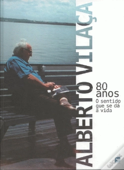Capa do artigo O Sentido que se dá à Vida