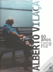 Capa do artigo O Sentido que se dá à Vida