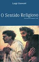 O Sentido Religioso