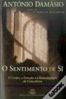 O Sentimento de Si
