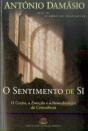 O Sentimento de Si - Preview