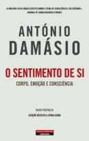 O Sentimento de Si