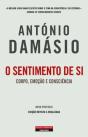 O Sentimento de Si - Preview