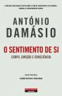 O Sentimento de Si - Preview