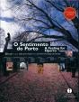 O Sentimento do Porto | A Feeling for Oporto - Preview