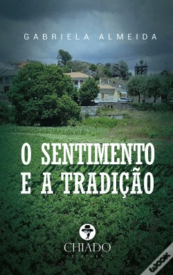 Capa do artigo O Sentimento e a Tradição