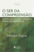 O Ser da Compreensão