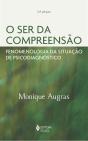 O Ser da Compreensão - Preview