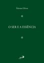 O Ser E A Essência - Preview