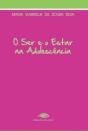 O Ser e o Estar na Adolescência - Preview