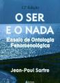 O Ser e O Nada - Preview