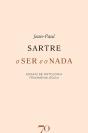 O Ser E O Nada - Preview