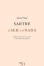O Ser e o Nada - Preview