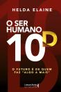O Ser Humano 10d - Preview