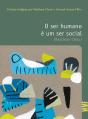 O Ser Humano É Um Ser Social - Preview