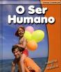 O Ser Humano  - Preview