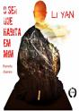 O Ser Que Habita Em Mim - Preview