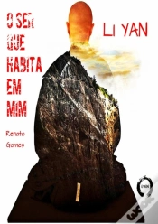 Capa do artigo O Ser Que Habita Em Mim