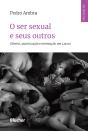 O Ser Sexual E Seus Outros - Preview
