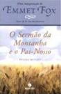 O Sermão da Montanha e o Pai-Nosso - Preview