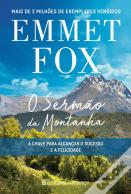 O Sermão da Montanha