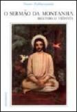 O Sermão da Montanha Segundo o Vedanta