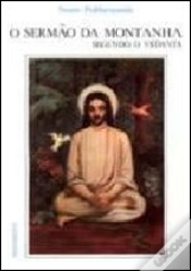 Capa do artigo O Sermão da Montanha Segundo o Vedanta