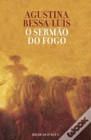 O Sermão do Fogo