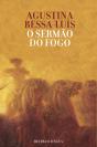 O Sermão do Fogo - Preview