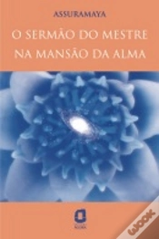 Capa do artigo O Sermão do Mestre na Mansão da Alma