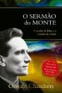 O Sermão Do Monte - Preview