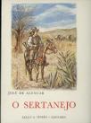 O Sertanejo