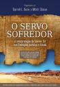 O Servo Sofredor - Preview