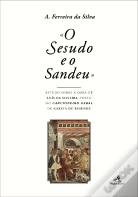O Sesudo e o Sandeu