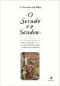 O Sesudo e o Sandeu - Preview